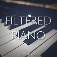 free-piano-wav-files